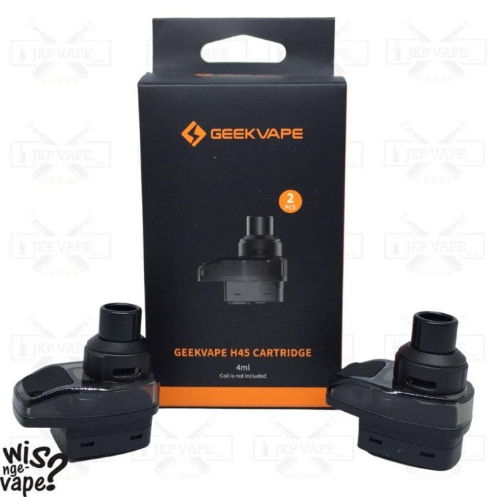 Aegis hero h45 испарители. Картридж geekvape h45 aegis hero 2. Испаритель на аегис хиро h45. Коробка aegis hero 2 h45. Geek vape h45 aegis hero 2.