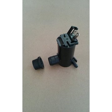 Dinamo air wiper dinamo washer dinamo penyemprot air wiper Mitsubishi coltdiesel ps 100 Terjangkau