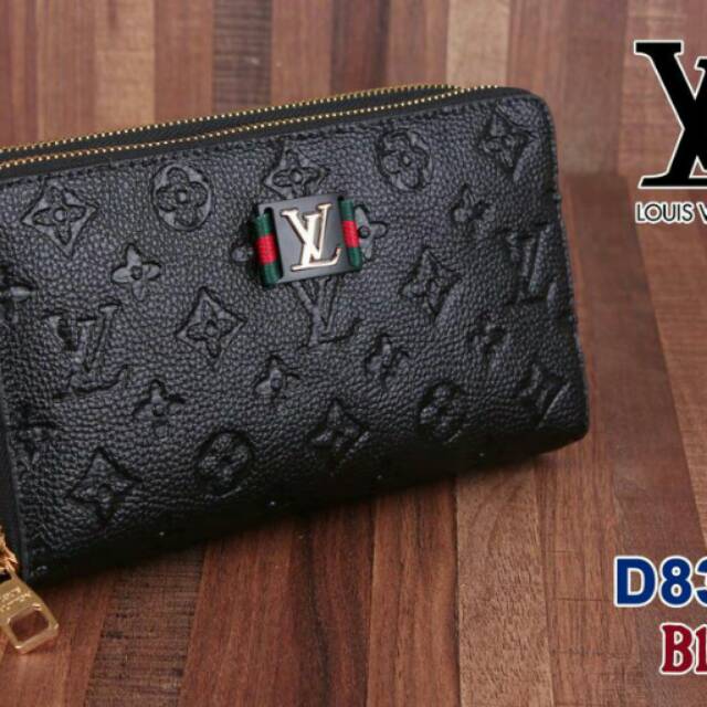 HandBag LV D8366