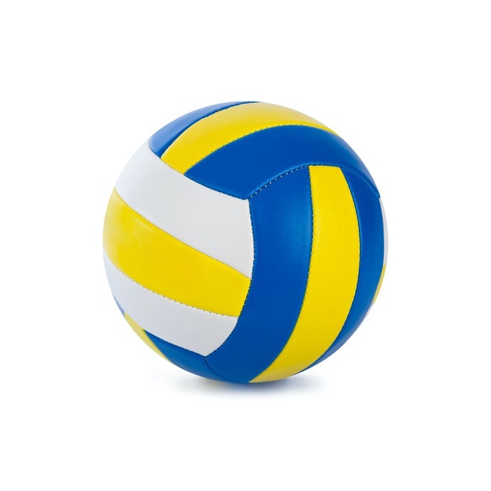 New Produk!! Bola Voli / Volley / Volly / Voly Mikasa Mg 2200 Super Gold