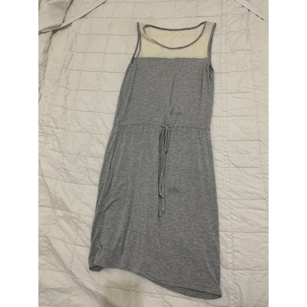 baju tidur daster wanita preloved second