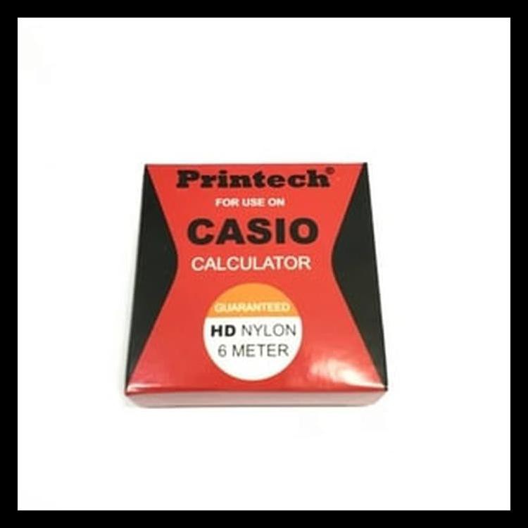 

Hot Product Pita Rb02 Pita Kalkulator Casio Promo