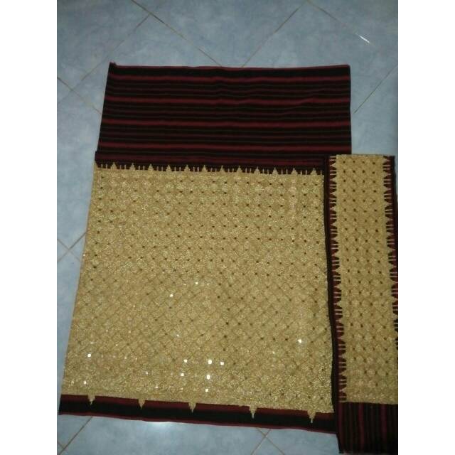 

Tapis jungsarat