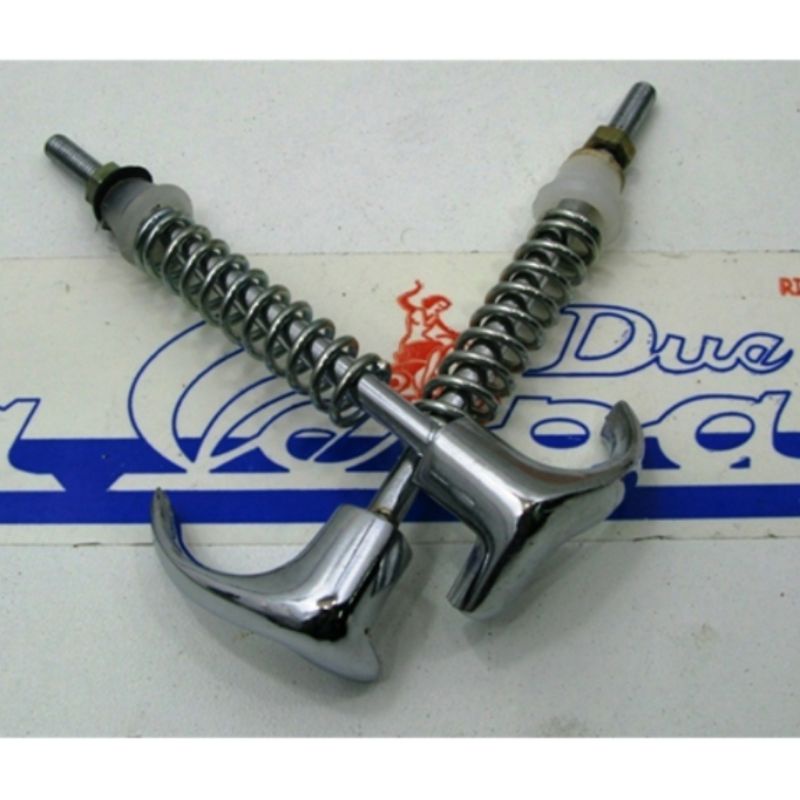 Vespa Tarikan Tepong Hook Cowl Import V Vbb Vnb Super Sprint GL