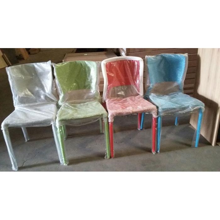 Paling Laris 222als Kursi Plastik Cafe Kursi Resto Kafe Kursi Makan Foodcourt Restoran Murah Shopee Indonesia