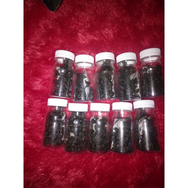 

jamu mpot