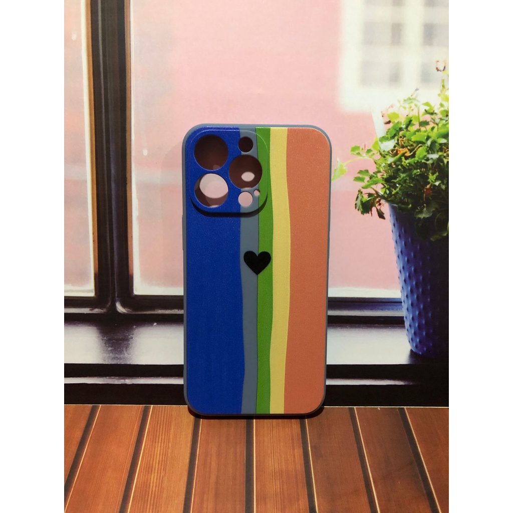CASE MOTIF IPHONE 13 PRO , CASING MOTIF IPHONE 13 PRO , SOFTCASE MOTIF IPHONE 13 PRO APPLE