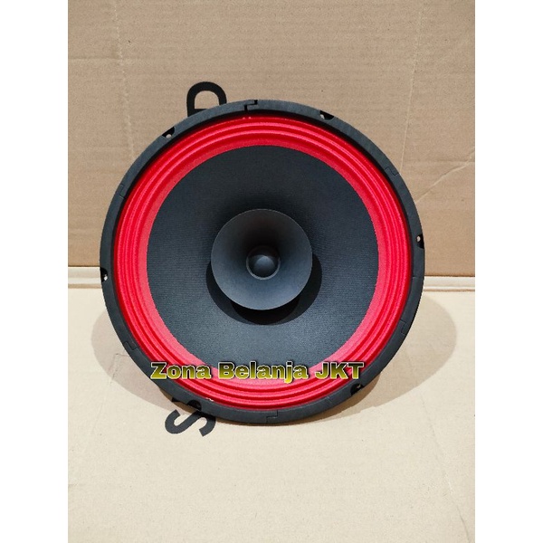 SPEAKER ELSOUND 12 INCH FULL RANGE 300WATT ORIGINAL