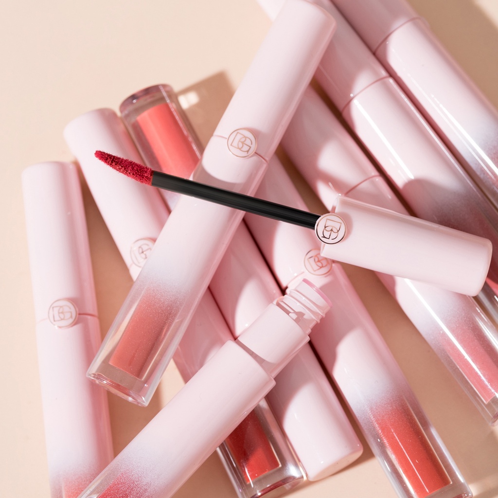 Beauty Glazed Soft Mist Lipcream Beauty Glazed Lip Matte Beauty Glazed Lipstick Beauty Glazed Lipstik Beauty Glazed Lip Cream Beauty Glazed Lipstik Matte Beauty Glazed