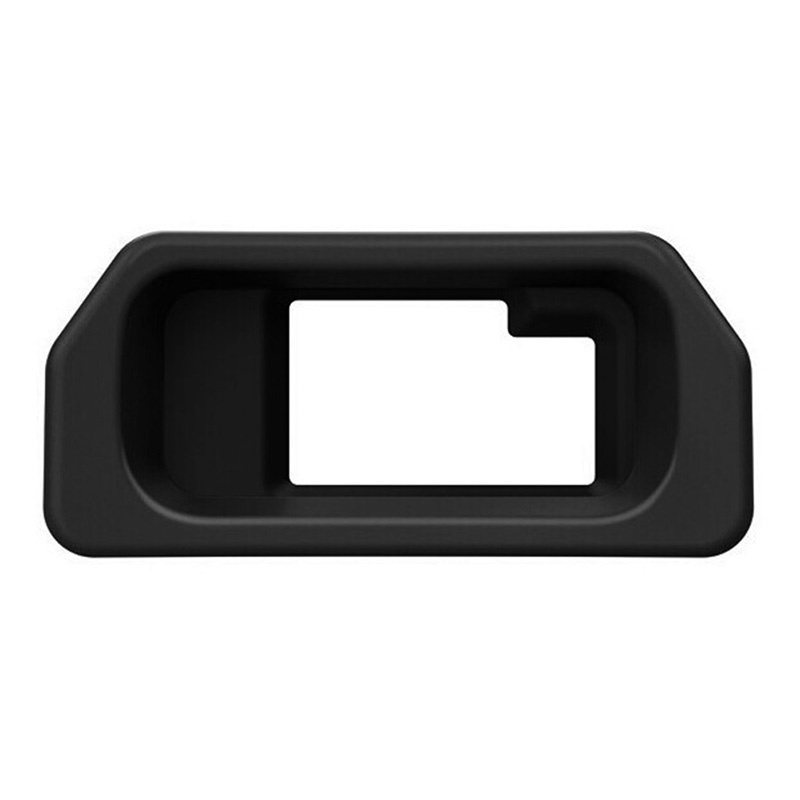 {LUCKID}EP-10 Eyecup for OLYMPUS OM-D E-M5 Eye Piece Viewfinder Protector