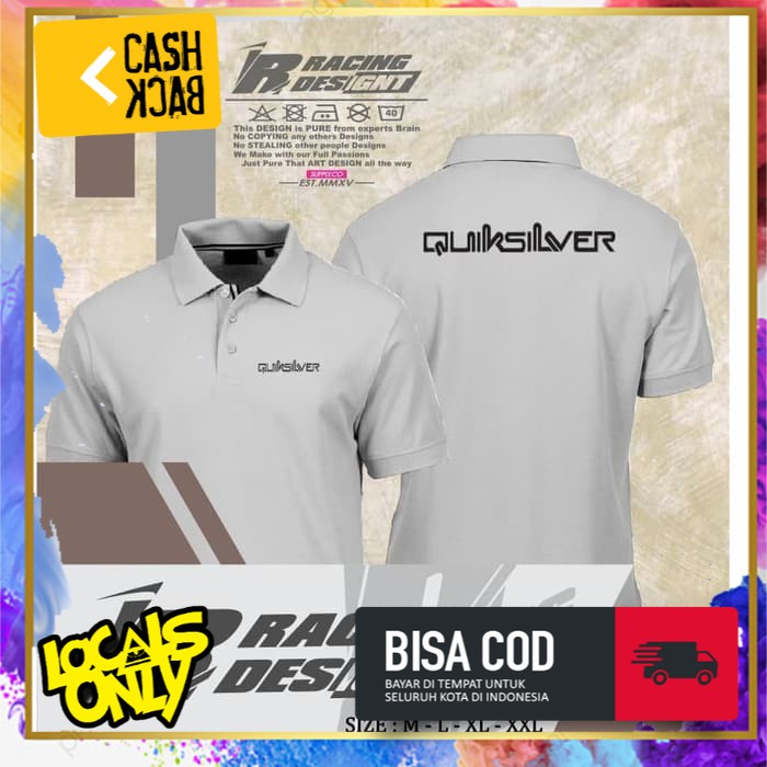 PROMO... Polo shirt / Kaos Polo Pria Wanita, Kaos Polo Kerah, Kaos Polo Pria Wanita, Kaos Polo Kerah