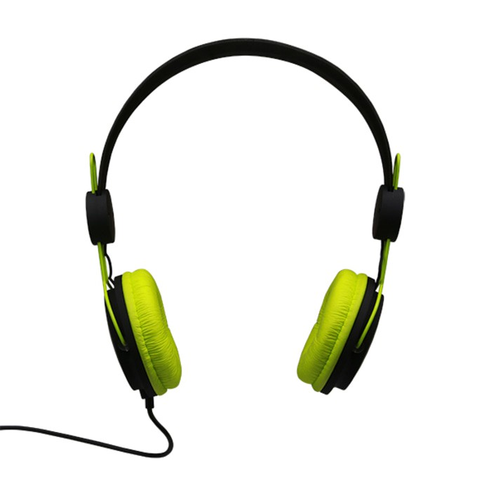 SoundPlus Headphone Macaron Festive Edition