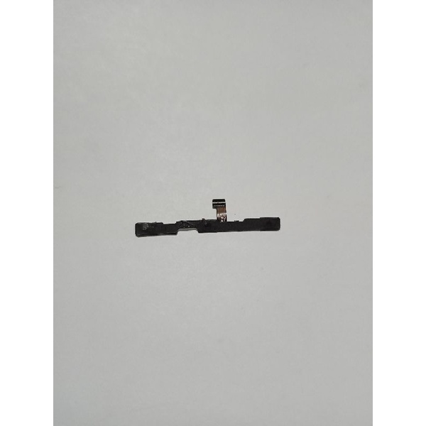 Flexibel On Off Hotwav Pearl K2 2020 Ori Copotan HP
