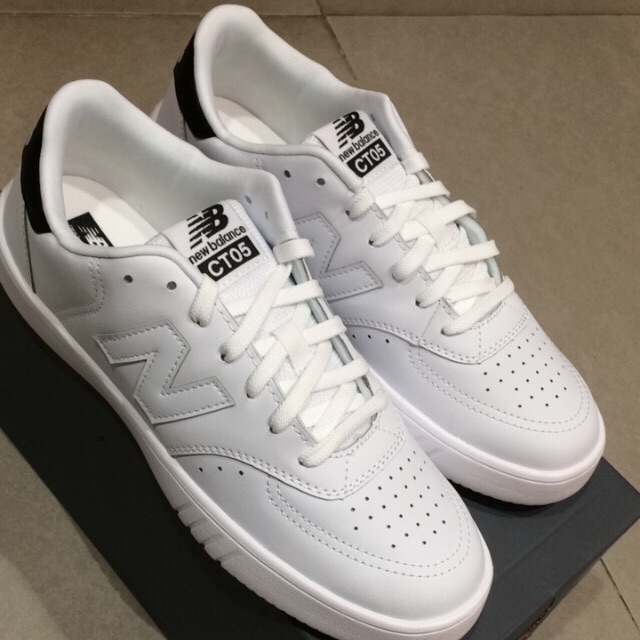 new balance ct05wb