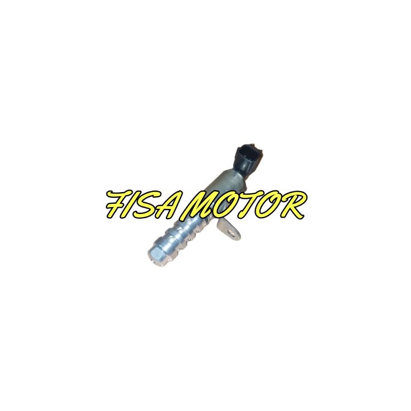 OCV VVTI Nissan Serena 2.0 C25 NS011