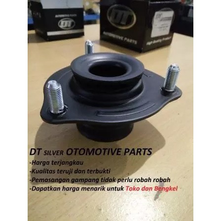 Support Shock Civic 2006