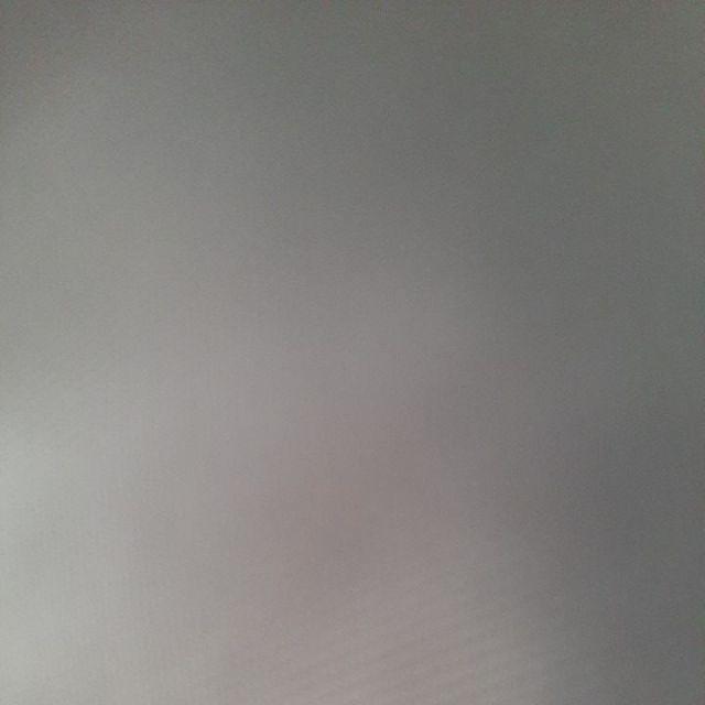 Payung Lipat 3 Super Jumbo Besar 10 R Jari Motif Nf 351-nagoya