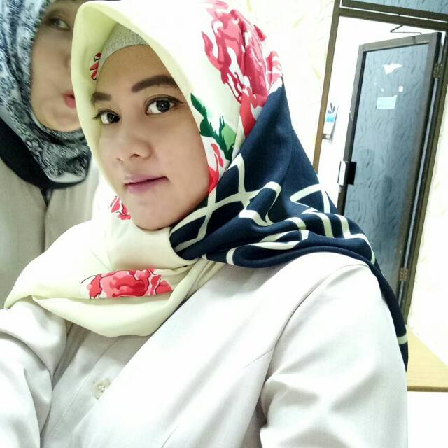 mimiandriyani