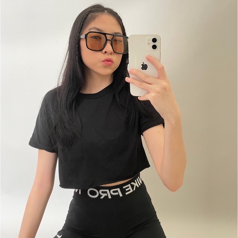 First Time Round - Retro Glasses - Obsidian/Racing Green/School Bus
