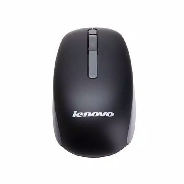 MOUSE WIRELESS LENOVO N100