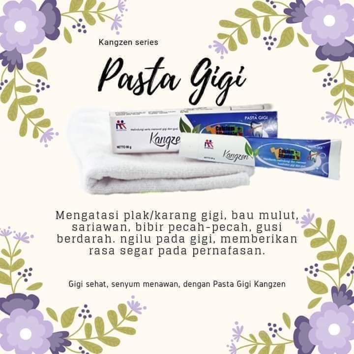 Kangzen Series All Varian Sabun Kangzen Transparent Soap With Epo With Tea Tree Oil Hand Dody Kangzen Tooth Paste Medigel Natural Aloe Vera Medigel Organic Aloevera Original kk Indonesia