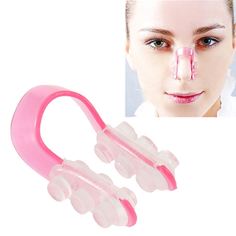 Nose Up Clip/Pemancung Hidung