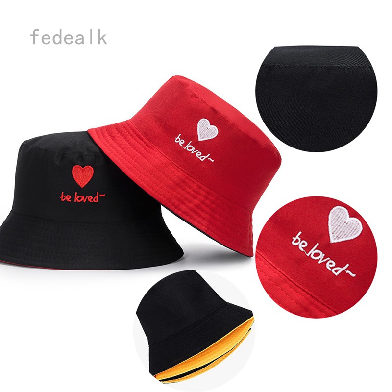 [READY STOK COD] TOPI BUCKET PANTAI TOPI SAWAH PANCING fisherman CAP korea lipat HTO