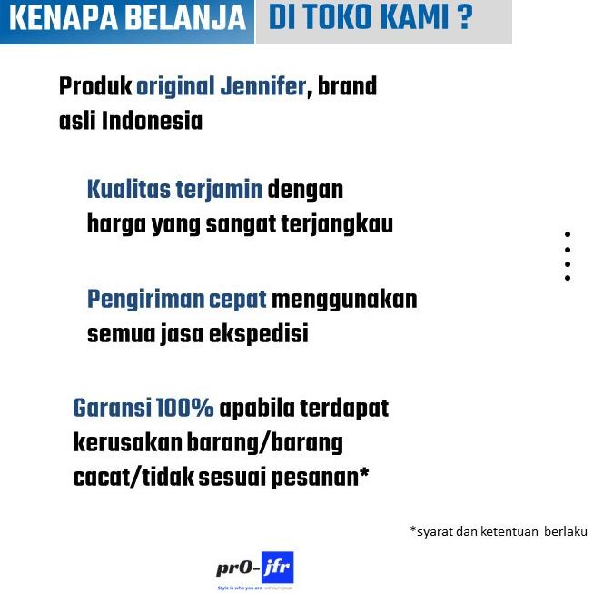 Dompet pria cowok fashion lipat bahan kulit kanvas canvas PU pendek asli ori original murah JP45