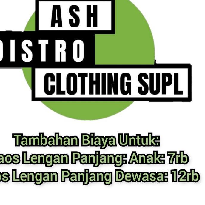 ➴ Kaos couple keluarga motif sepeda folding bike / kaos couple ayah ibu anak / baju kapel keluarga ☀
