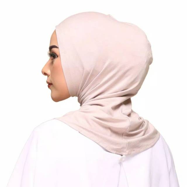 STOK MELUBER!! ELZATTA CIPUT S SELENA / CIPUT ELZATTA / ORI ELZATTA / CIPUT NINJA-2