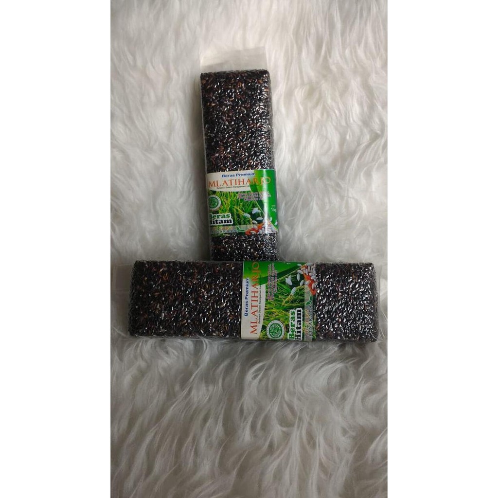 

Diet-Sale-Terpercaya-123J456- Beras Hitam Mlatiharjo - Cocok Untuk Diet Ataupun Diabet