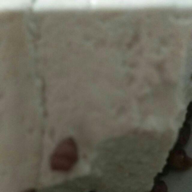 Blouse Devina Atasan Baju Batik Wanita Seragam