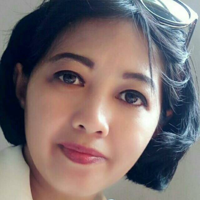 susilowatidjatiputri