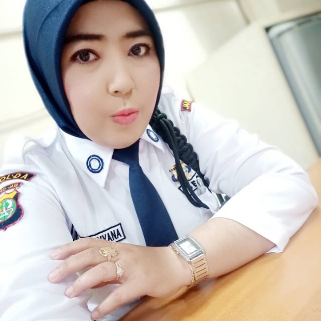 iis_indriyana84