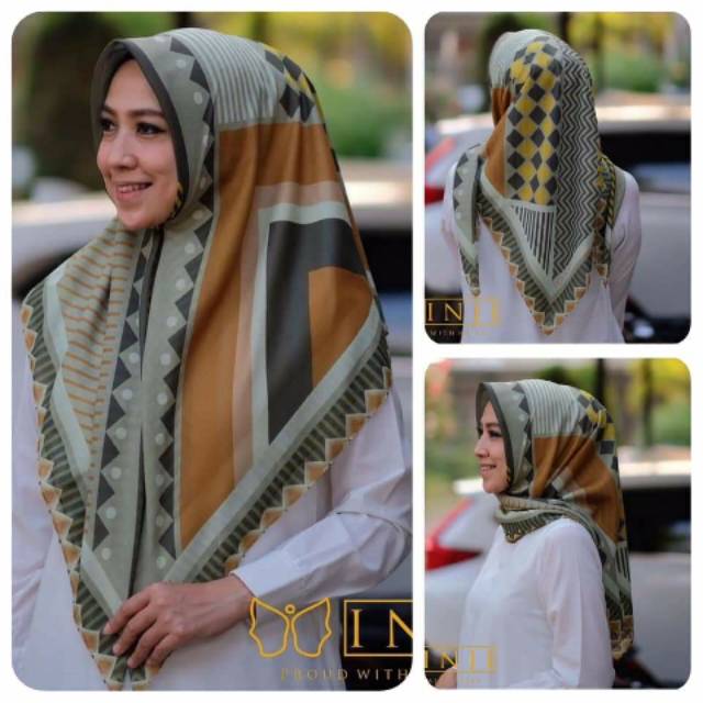 Deenay kw motif inji