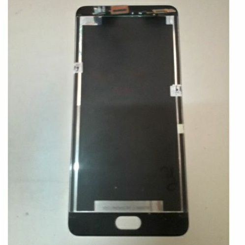 lcd meizu m6 note