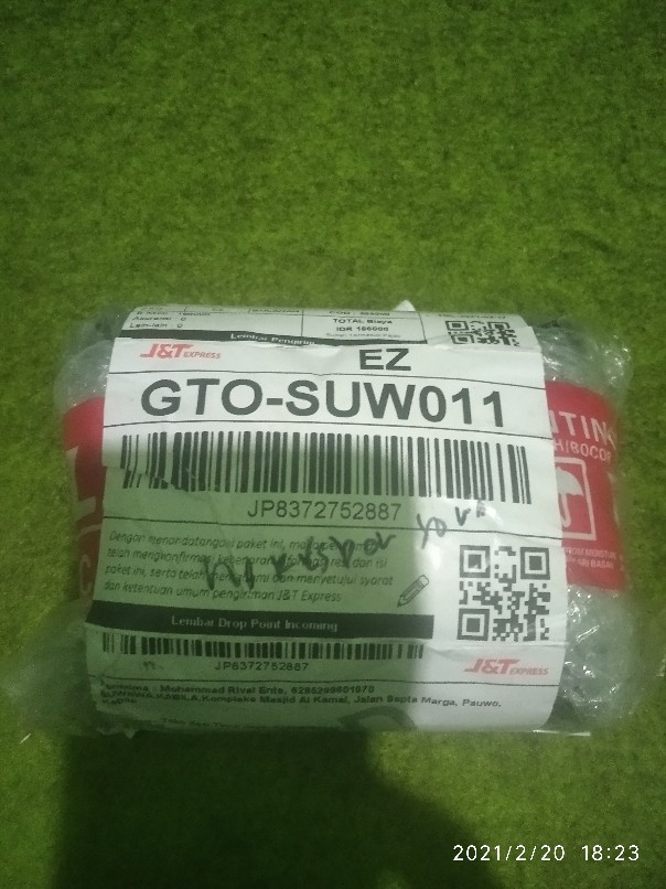 Hole Saw Beton Hollow Drill Core Bit Tct Size 55 Mm Wipro