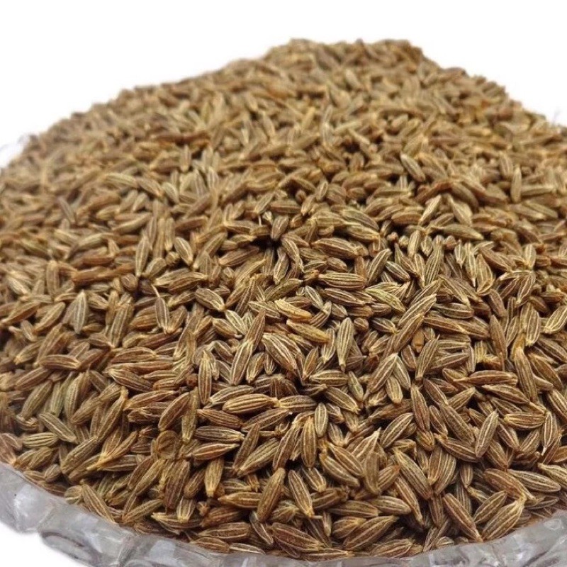 

Jinten Jintan Ori (Cumin Seeds) 250 gram