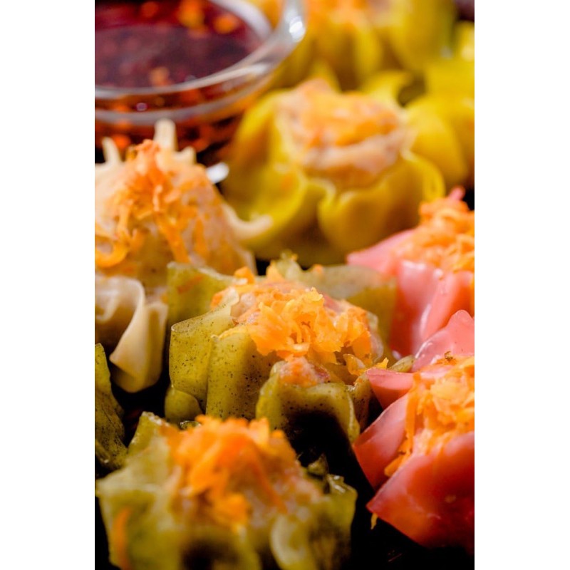 

dimsumglutenfree
