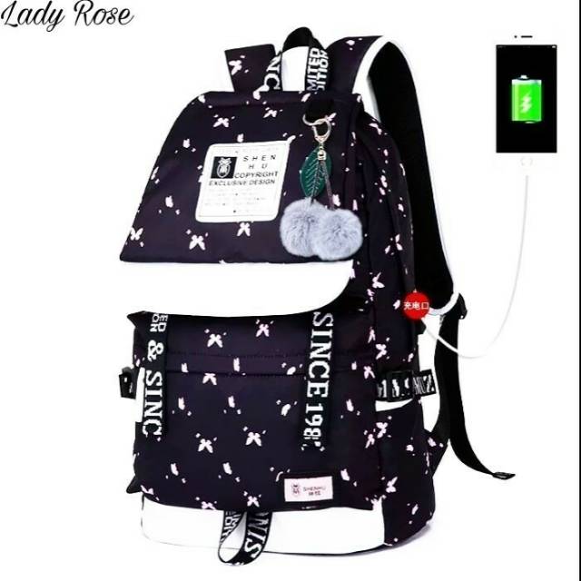  BTS  Dua Kali EXO Monsta X Mau Satu Kpop K Pop Wanita Got7 