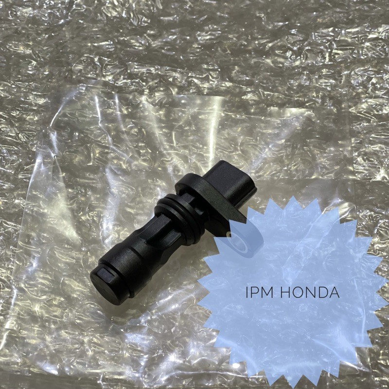 Sensor Switch Crankshaft Krek Kruk As Honda CRV RE3 Gen 3 2.4 2400cc 2007 2008 2009 2010 2011 RAA