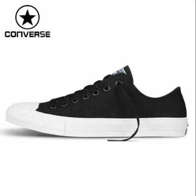 Blue High Original Preium Made In Vietnam BNIB