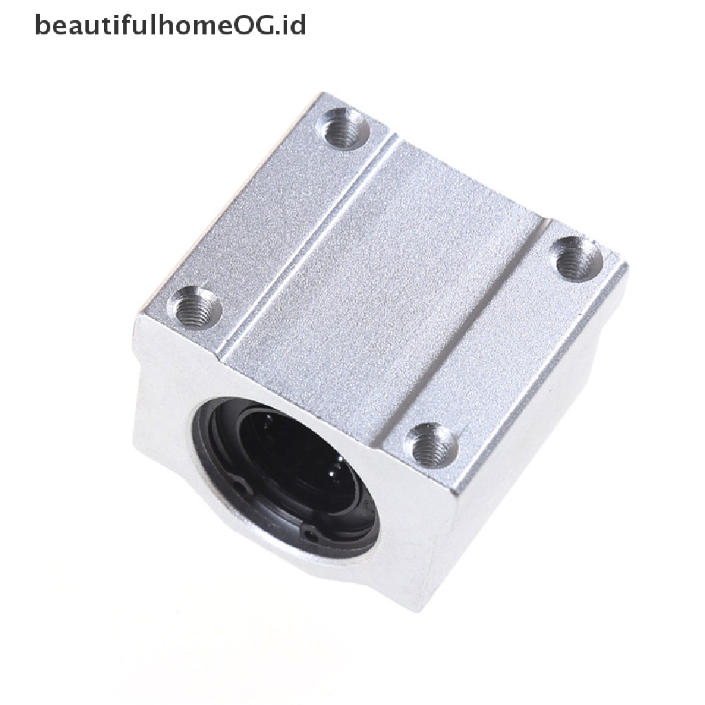 / / Beautifulhomeog.id / SC8UU-SCS20UU Bola Bearing Linear Motion 8-20mm