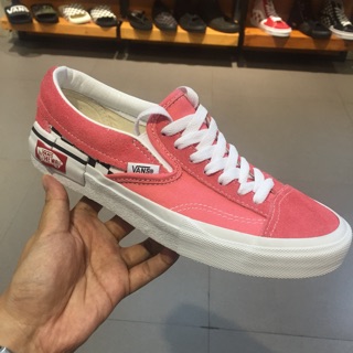 vans official store shopee
