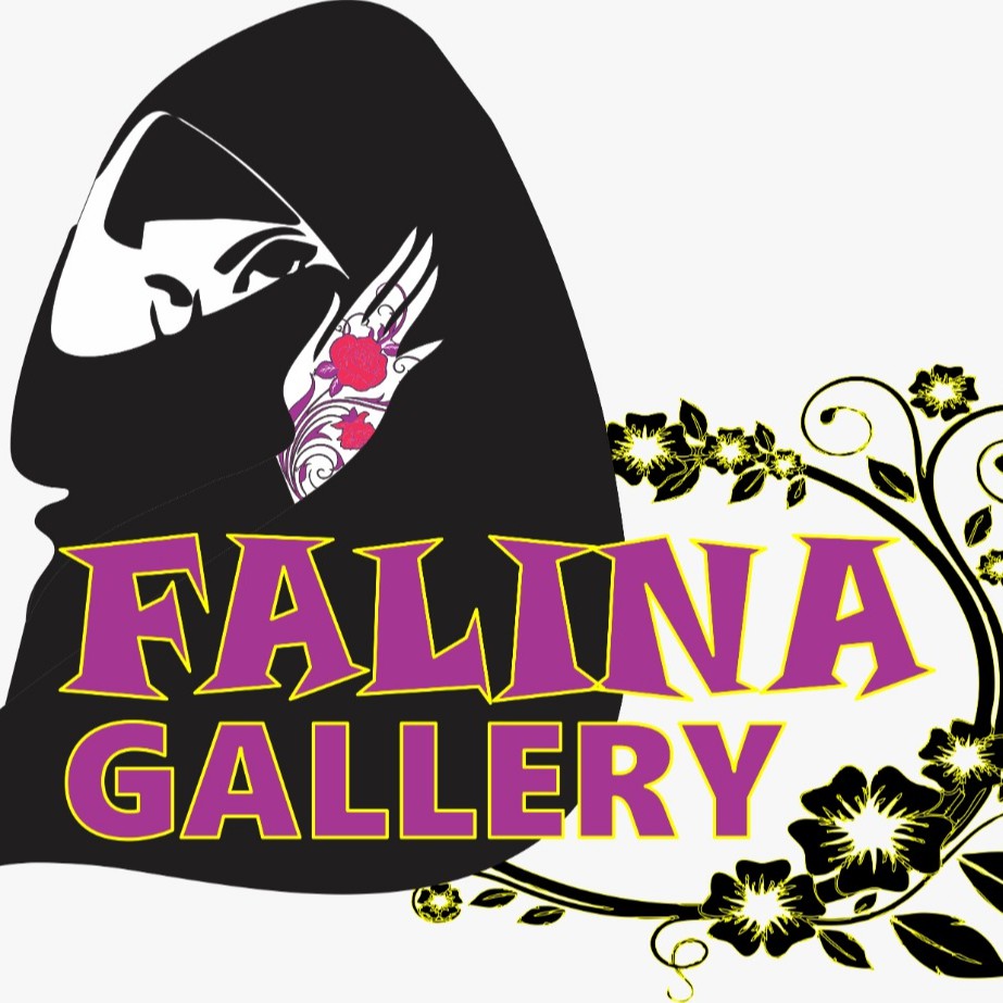 falinagallery