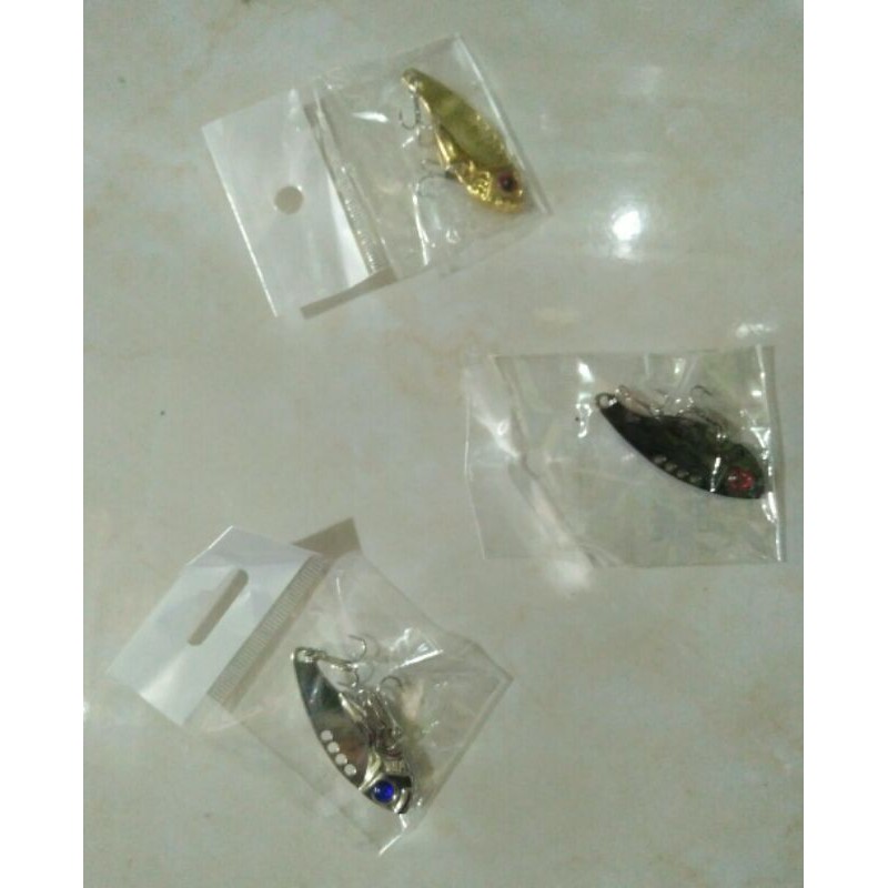 

FIBRA
