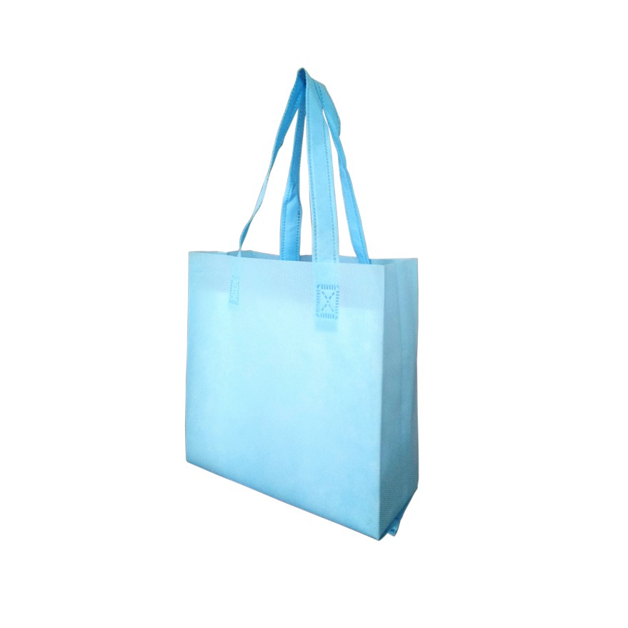 

tas sukuran goodiebag 25x20x8 /tas spunbond / tas spunbond murah / goodiebag murah /tas seminar / tas goodiebag murah