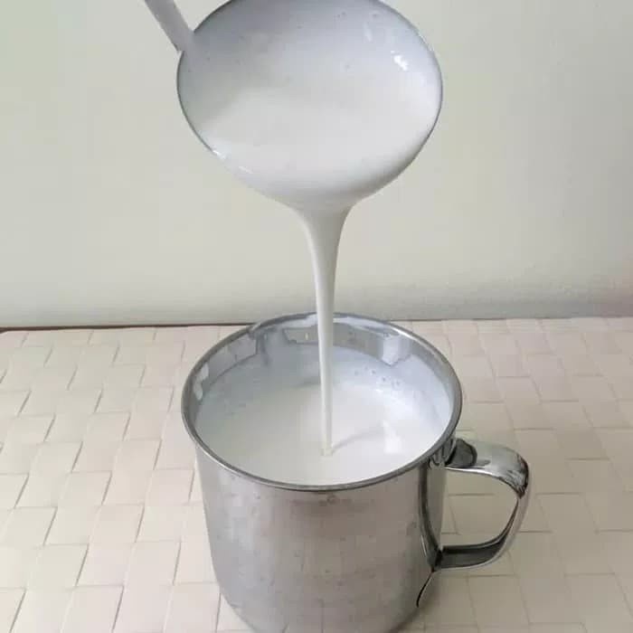 

Krim- Bubuk Cream Tea/ Bubuk Whipping Cream/ Bubuk Whip Cream/ Topping Cream -Krim.