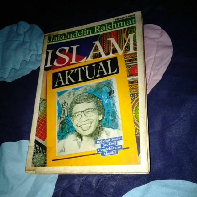 Islam aktual