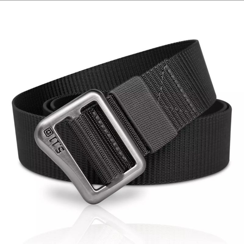 IKAT PINGGANG TACTICAL SERIES 511 ORIGINAL BELT PRIA WANITA